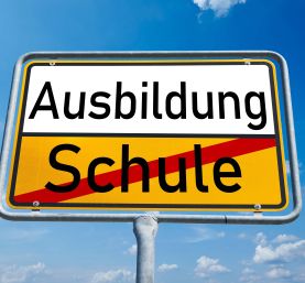 Bauhof West Dresden Ausbildungsbetrieb 2026