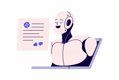 Bauhof West Dresden 2. Seminar 2025 zum Thema KI im Berufsleben